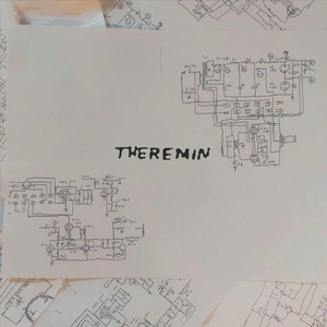 Theremin