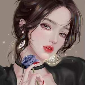 永不失联的爱