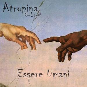 Fischia il vento
