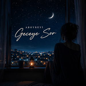 GECEYE SOR