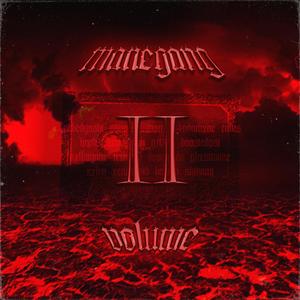 MURDER (feat. dubbedyoshhi)