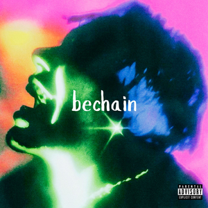 Bechain