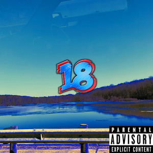 18 (Outro)