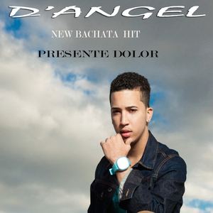 Presente Dolor