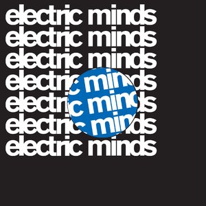 Time and Time (Michael J Collins Remix)