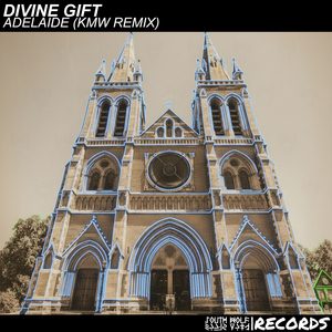 Adelaide (Kmw Remix)