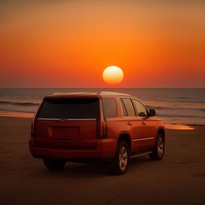 Краснодарский край