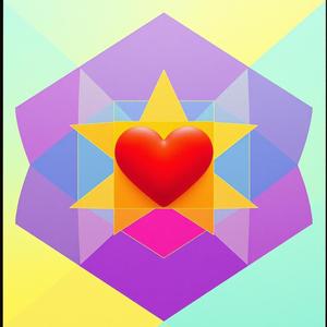 La ciencia del amor (Salsa)