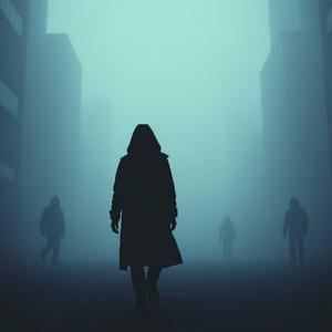 Pesimistin Günlüğü