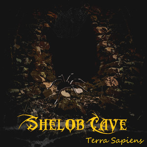 Shelob Cave