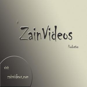 Teach me how to Study