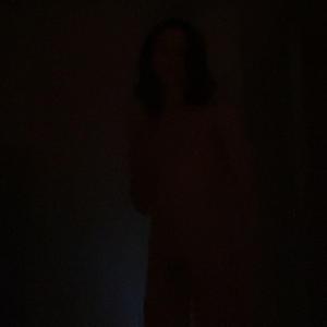 just friends... just friends.