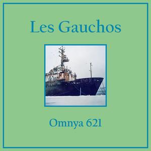 Les Gauchos