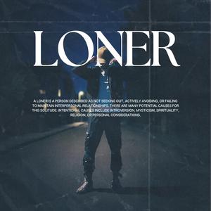 Loner