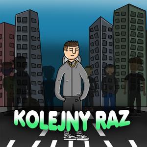 Kolejny raz