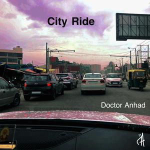 City Ride