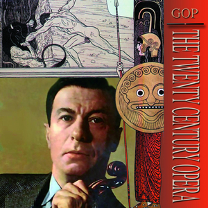 Suite No.3 for Violin in G Major, Op.34, IFR 11: No. 5, Perpetuum mobile