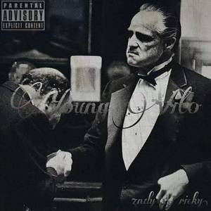 Young Vito (PROD BY XVIBE)