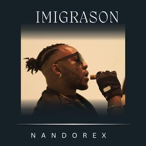 Imigrasom