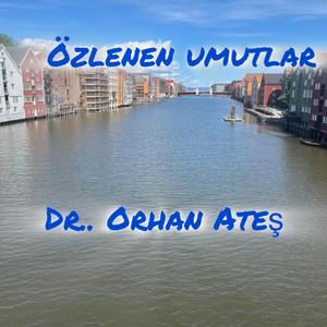 Kadınlar Ölmesin