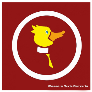 Krezol (Original Mix)