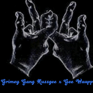 G.G.(Grimey Gang) (feat. Gee Wuapp)