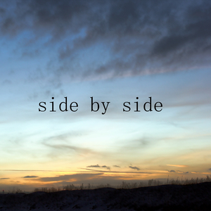 Side by Side
