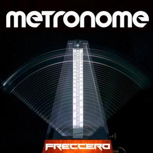 Metronome