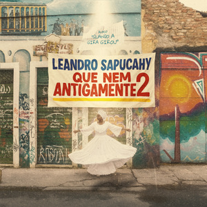 Boca Sem Dente / Pela Hora