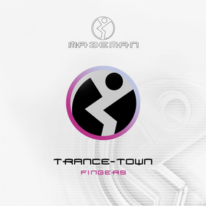 Fingers (Max Savietto Part One Remix)