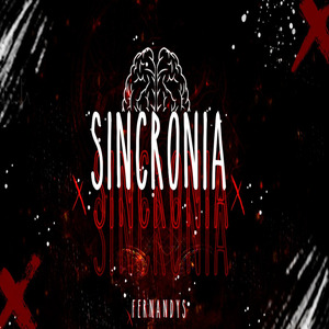 Sincronia