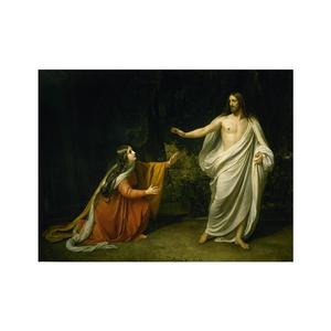 bana öyle gelir ki, o aydınlığını aldığım yıldız ölü binlerce yıldır