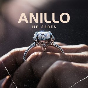Anillo