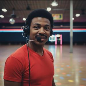 Special Kind of Loving