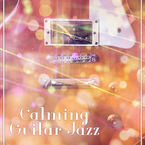 Jazz Guitar