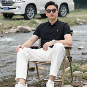 时间真的是解药吗