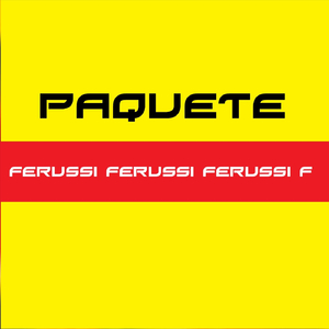 Paquete
