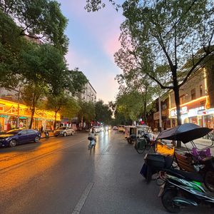 秋想你【Prod by.Lakewavebeatz】（试听版）