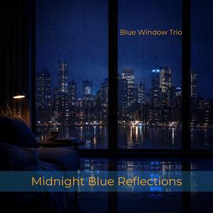 Midnight Soft Ballad