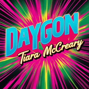 Daygon