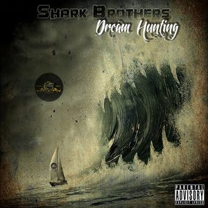 Dream Hunting