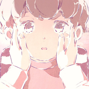 だきしめること。