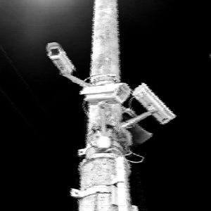 Баян играет (lyrics remix)