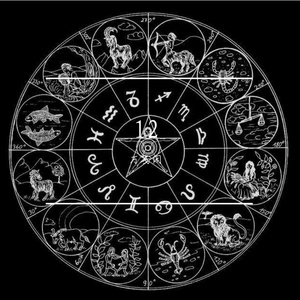 双子座（翻自 沈以诚）