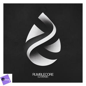Rumblecore