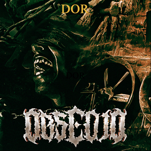 Dor