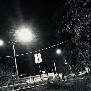 glass!¡ (outro)