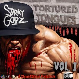 Slow Grind (feat. MC Big House)