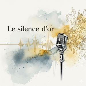 Le silence d'or