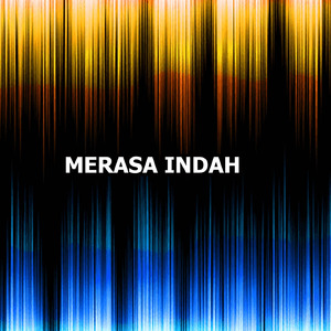 Merasa Indah Akustik